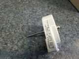 New OEM Refrigerator Evaporator Fan Motor for Samsung DA31-00020E H10d2