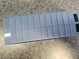 GE OEM WH43X10036 Washing Machine Lint Filter Spacemaker.h9c4