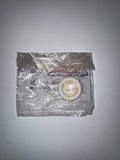 Maytag Dishwasher Lower Front Roller 2955-0007 H7B3