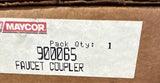 Maytag / Magic Chef / Jenn-Air / Hardwick / Norge Faucet Coupler 900065 HBC4