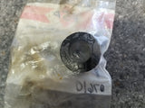 New Genuine OEM Gemline Washer Machine Agitator Shaft Seal WP6-0A57420 .h10e3