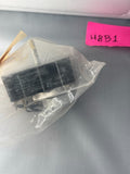 Maytag 306039 Dryer Timer Model M400 Genuine OEM Factory Part H8B1
