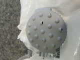 Bosch New OEM Genuine 167301 Dishwasher Sprinkler Spray Head  00167301.h11c3