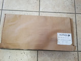Griddle W10432544 OEM. h11A2
