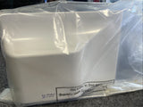 Ice Bucket Front Plate 10870904 Front-ci Bucket. h10c5