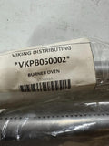 Viking Oven Burner Assembly VKPB050002 H12G1