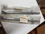 Viking / Burner Base / PB050002 / H12G1