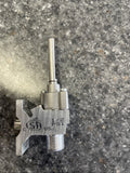 00189933 OEM Bosch Oven Temperature Sensor .H11B2