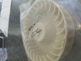 c8793501 Maytag blower wheel Genuine OEM part,h10e2