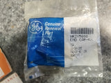 GE WR2X5800 Right Hand End Cap 