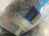 Maytag Whirlpool Dishwasher Water Inlet Valve R9800089  WPR80089 H10c3