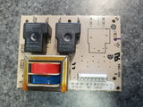 0301277 Maytag Range  Circuit Board  Service Part OEM .h10d2