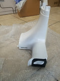 GE BRAND NEW  OEM REFRIGERATOR WATER TUBE  WR49X10251 .h9g5
