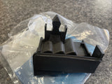 General Electric END CAP WR2X7158. H9D1