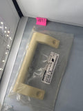 Maytag Refrigerator Almond Door Handle 69168-5 H8B3