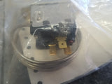 NEW OEM Maytag Goodman Whirlpool A/C C6168404 Thermostat. H10e1