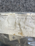 AMANA R0199636 HARNESS SPEED.h10b2