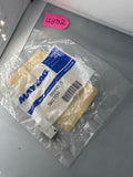 Maytag Switch 55440-3 H8B2