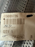 Viking Range Burner Orifice G5009726 H12G1