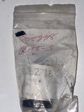 Unbranded Appliance Part 8052718 H10J3