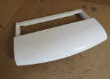 GE OEM WR32X10885 COVER BOTTOM PAN .H9H5