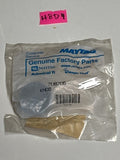 Maytag / Admiral / Jenn-Air / Magic Chef 708706 Control Knob H8D4