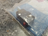 GE  Genuine OEM WR23X318 Refrigerator Dispenser Cube Selector Switch .h9b3