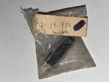 Unbranded Appliance Part 14-19-930 H12D2