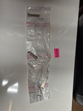 MAYTAG Y708572 Spade Contact H8D4