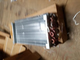 Amana Air Conditioner 3596001 Assy, Evap Coil Tubing NEW IN BOX H10c5