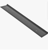 BOSCH BRAND NEW OEM BASE PANEL 675278  .H11FRONT