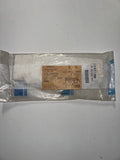 Maytag Lid Dispenser White 22002288 H7A2