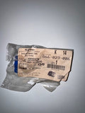 Maytag Plastic Dust Cover 22002428 H7A2