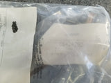 C6424202 AMANA AC OEM THERMOSTAT SWITCH H10e1 