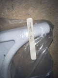 Whirlpool Maytag Refrigerator Freezer Door Shelf Bin WP67001722