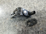 Genuine GE WR49X5124 Refrigerator Hinge & Cam Assy 61 AH303308 EA303308 PS303...