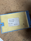 Robertshaw Range Oven Thermostat T-10830-2 H12G2