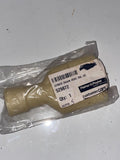 Fisher Replacement Part 529872 H10J3