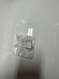 Maytag Whirlpool Appliance Mounting Screw 33002973 / H7D3