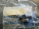 MAYTAG WHIRLPOOL AIR CONDITIONER BT1243735 Limit  Brand New  H10c1