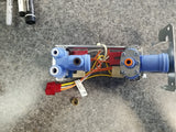 GE Genuine  OEM Refrigerator Water Inlet Valve WR57X10022.h9d3