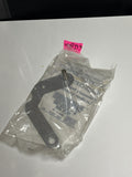 Maytag Idler Arm 6-3705180 H8D3