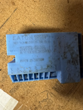 Robertshaw Range Oven Thermostat T-10830-2 H12G2