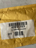 Unbranded Appliance Part 42011103 H12D2
