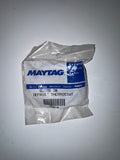 Maytag Defrost Thermostat 52085-28 H7A1