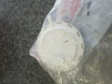 OEM W10163982 Whirlpool Washer Switch-Wl .  H6J2