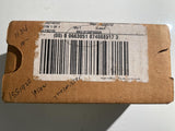 Whirlpool Thermistor Sensor 1551920 h11h1