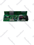 W10503278 New OEM Whirlpool Refrigerator Main Control Board #H.12