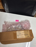 Maytag / Admiral / Jenn-Air / Magic Chef 712329 Motor & Light Control H8D4