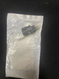 OEM Bosch Limit Switch 00414396,  19-12-132, 414396 h1ft